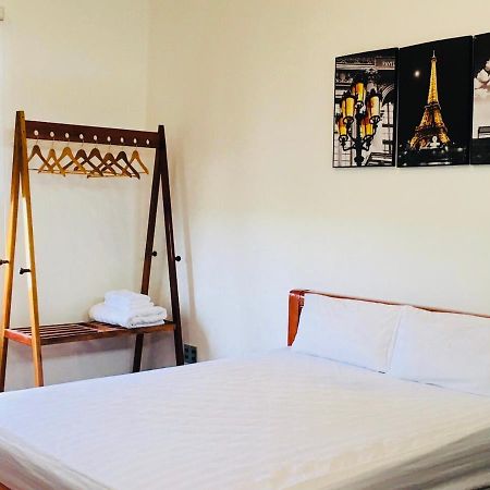Lagi 1001 Nights Hotel מראה חיצוני תמונה