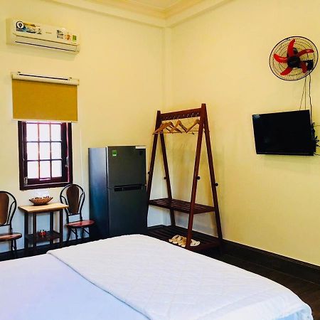 Lagi 1001 Nights Hotel מראה חיצוני תמונה