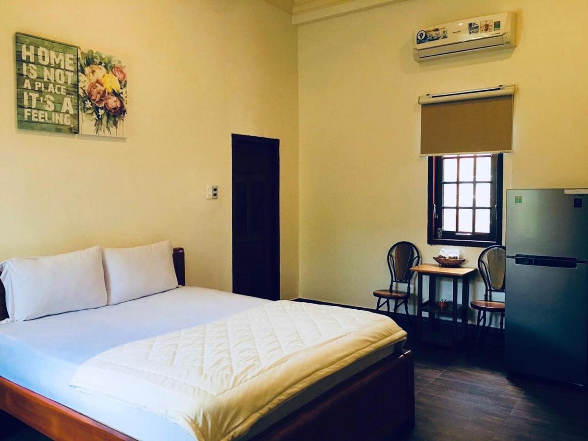 Lagi 1001 Nights Hotel מראה חיצוני תמונה