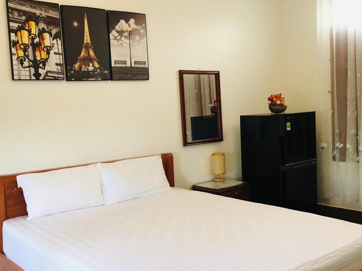 Lagi 1001 Nights Hotel מראה חיצוני תמונה